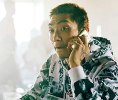 做假汉顿学院毕业证